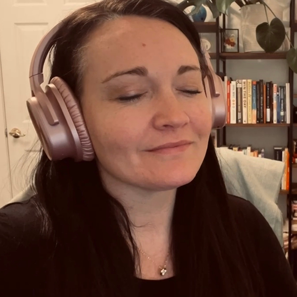 Are You Manifesting What You Want Or Don't Want?